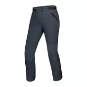 Ixs Tourster-stx 1.0 мотоштаны Blue Синий
