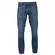 Klim K Forty 3 Tapered Stretch Jeans Cobalt Синий