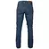 Klim K Forty 3 Tapered Stretch Jeans Cobalt Синий