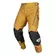 Klim Dakar In The Boot мотоштаны Brown Коричневый