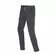 Clover Cargo Pro Jeans Anthracite Серый