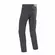 Clover Cargo Pro Jeans Anthracite Серый