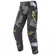 Alpinestars Racer Tactical 2021 мотоштаны Yellow Желтый