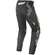 Alpinestars Racer Tactical 2021 мотоштаны Yellow Желтый