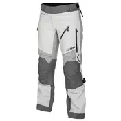 Klim Altitude Lady мотоштаны Cool Grey Серый