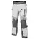 Klim Altitude Lady мотоштаны Cool Grey Серый