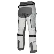 Klim Altitude Lady мотоштаны Cool Grey Серый