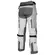 Klim Altitude Lady мотоштаны Cool Grey Серый