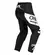 O Neal Element Warhawk V.24 мотоштаны Black White Белый