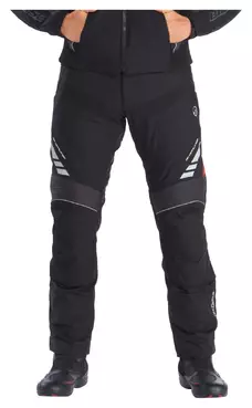 B-Racing Черный