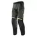 Dainese Super Adventure Absoluteshell мотоштаны Green Зеленый