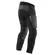 Dainese Super Adventure Absoluteshell мотоштаны Green Зеленый