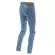 Dainese 5-pocket Denim Slim мотоштаны Light Blue Синий