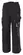 Ventu-R Textilhose Black, Grey