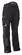 Ventu-R Textilhose Black, Grey