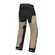 Alpinestars Andes V4 Drystar мотоштаны Walnut Black Коричневый