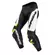 Spidi Rr Pro Warrior мотоштаны Yellow Black Желтый