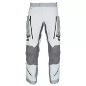 Klim Badlands Pro мотоштаны Grey Серый