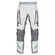 Klim Badlands Pro мотоштаны Grey Серый
