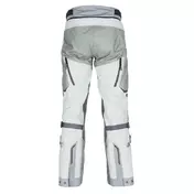 Klim Badlands Pro мотоштаны Grey Серый
