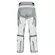 Klim Badlands Pro мотоштаны Grey Серый
