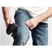 Spidi J-tracker Short Синий