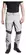 T-2204 Herren Touring grey, grey