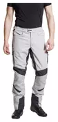 T-2204 Herren Touring grey, grey