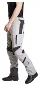 T-2204 Herren Touring grey, grey