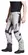 T-2204 Herren Touring grey, grey