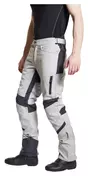 T-2204 Herren Touring grey, grey