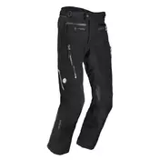 Dane Lyngby 2 Air мотоштаны Black Черный