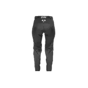 Fasthouse Grindhouse 24.1 Paradise Lady мотоштаны Черный