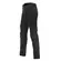 Dainese New Drake Air Tex Lady Black Черный