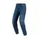 Alpinestars Flex-ast 5 Jeans Indigo Синий