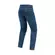 Alpinestars Flex-ast 5 Jeans Indigo Синий