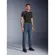 Alpinestars Flex-ast 5 Jeans Indigo Синий
