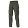 Held Creek 2 Jeans Green Military Зеленый