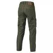 Held Creek 2 Jeans Green Military Зеленый