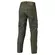 Held Creek 2 Jeans Green Military Зеленый