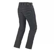 Spidi J-max Denim Pant Dark Blue