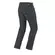 Spidi J-max Denim Pant Dark Blue