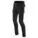 Dainese Cargo Slim Tapered Jeans Black Черный