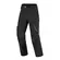 Alpinestars Halo Pro Drystar Xd Laminated мотоштаны Shadow Черный