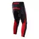 Troy Lee Designs Gp Pro Blends мотоштаны Red Красный