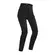 Pmj Sidney Leggings Black Черный