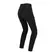 Pmj Sidney Leggings Black Черный