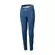Alpinestars Daisy V3 Women Jeans Rinse Blue Синий