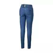 Alpinestars Daisy V3 Women Jeans Rinse Blue Синий