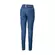Alpinestars Daisy V3 Women Jeans Rinse Blue Синий